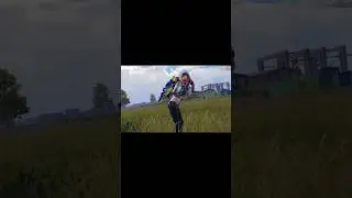 GO FOR CHICKEN DINNER 😎 BGMI #kunal #short #bgmi