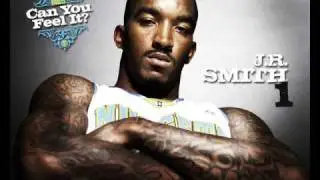 Best of NBA players
