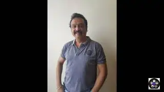Naresh  # Biography, Life style, personal life, Age, education, family, Net worth #