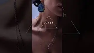 Sofi Tukker - Swing (Mahmut Orhan Remix)