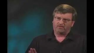Bryan Melvin Heaven