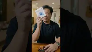 SANDISK Creator Phone SSD #sponsored #SanDiskCreatorSeries #iPhone17promax #iphone