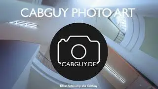 CabGuy Photo Art - Ein &Uuml;berblick
