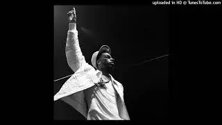 [FREE] Key Glock Type Beat 2023 - 
