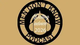 DATING ADVICE 2026