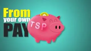 Blended Retirement System - Mid-Year | U.S. Army Reserve