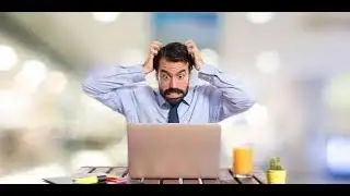 #ONPASSIVE How do you make money online when 97% Fail #ashmufareh
