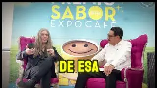 Daniel Oropeza nos cuenta la historia de Grupo Oropeza y Rancilio