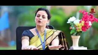 Importance of Moral Values | Orchids The International School