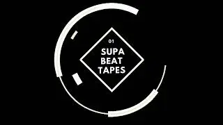 Dream - SupaChop Beats