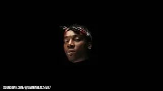 Lotto Savage x 21 Savage - 