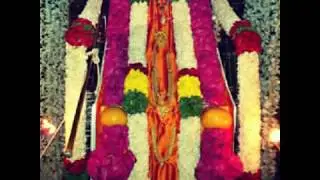 Ayya vaikundar song