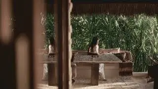Where Ocean, Tradition and Design Converge | Luxury Sumba with Mahalo Experience