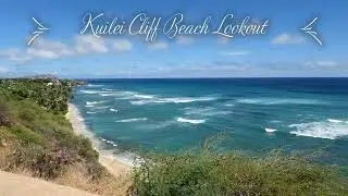 Hawaii Diamond Head E Bike Ride