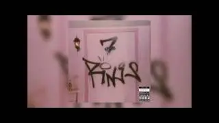 Ariana Grande - 7 rings (High Pitch Version)