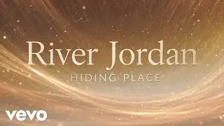 TruThk Music - Hiding Place (Official Music Video) ft. River Jordan