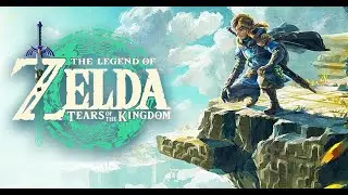 Starting sword swinging adventure #Zelda #thelegendofzeldaskywardsword #livegaming