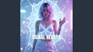 Signal Reborn