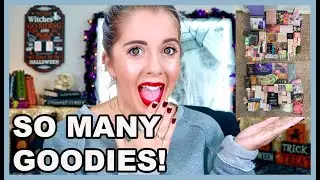 СРЕДА БЕЗ ОТХОДОВ!!! || ОКТЯБРЬ 2020 || ТАК МНОГО ВКУСНОСТЕЙ!