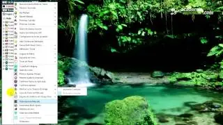 Tutorial: primeiro contacto com o GeeksToy (software de apostas desportivas na Betfair)