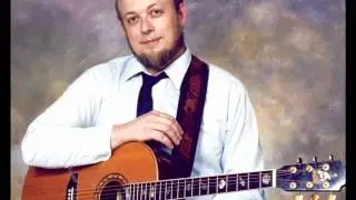 Stan Rogers - Three Fishers.wmv