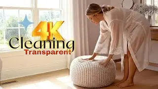 Daily routine of the cleaning and best practices of mentaining hygiene at home | Clean house with me