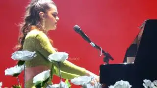 Amaia - 