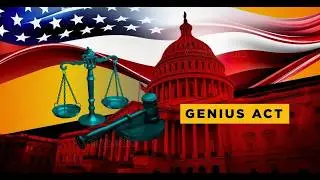 Crypto Industry Groups Push Back Against Bankers' Attempt to Rewrite GENIUS Act