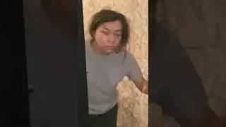безумный Паша и Иришка Чики-Пики что было за кадром?