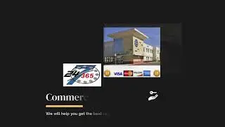 Locksmith Residential Phoenix