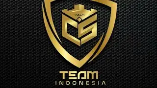 Back to road top 100 leaderboard - Auto Chess Indonesia S25