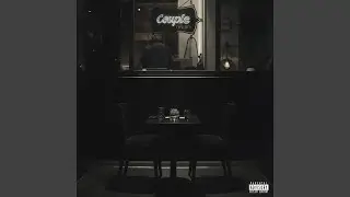 Couple Doubts