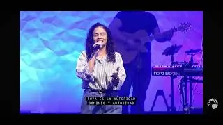 •Champion_ Summit En Español