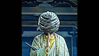 This man's combat power surpasses everyone else's | The Four Heavenly Kings (2018) #edit 💪⚔️