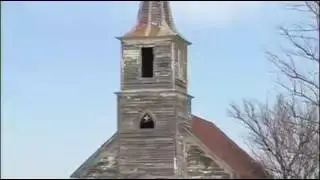 Idumea-from the Sacred Harp