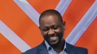 ሰዉ ከንቱ ነፂዬ ነብስህን ይማረዉ