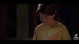 Barney Great Adventure positive review commentary 