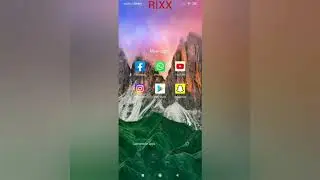 how to create afc ajax team in dream league soccer 2019