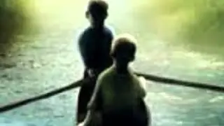 Navigating Early Book Trailer
