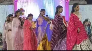बामनिया🔥 ना हाट मा💥 !! BUWAR BHAI SINGAD KALUBA SINGAD 2026 KA NEW DANCE VIDEO !!