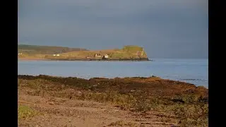 Southend, Kintyre