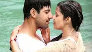 1hr - Tamil Romantic and Love songs - Mind Relaxing and Sleeping songs 