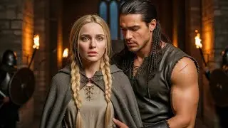 “You’re In Danger, Pretend Marriage Now” Whispered The Alpha King — Fate Bound The Rejected Omega