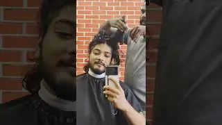 How to maintain long hair #mensfashion #arstuffz