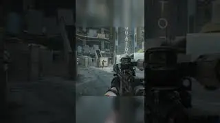 Escape from Tarkov: Arena - HEADCASE #eft #escapefromtarkov #eftarena #tarkov #tbapbbb