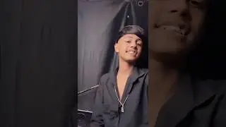 আমার অভিমান সব তোমাকে দিয়েছি 🥹💗 #viralvideo #sad #unfrez #likecommentshare #killerakash01 #reels