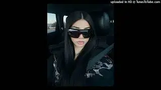 (free for profit) rich amiri + internet money + slump6s type beat 