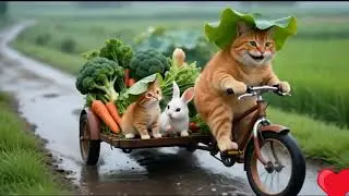 cat short video new🤣a por cat history#funny #newमारवाड़ीcomedy #shortvideos 