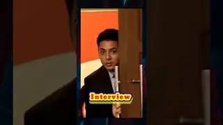 How to improve interview #freefire #cellphone #ytshorts #tech #motivational #drishtiias #shorts