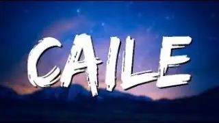 Caile Vs Relacion - Remix